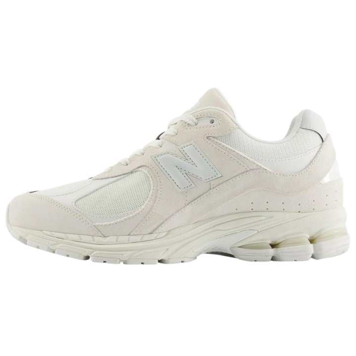 New Balance 2002R New Balance 'Sea Salt Reflection'