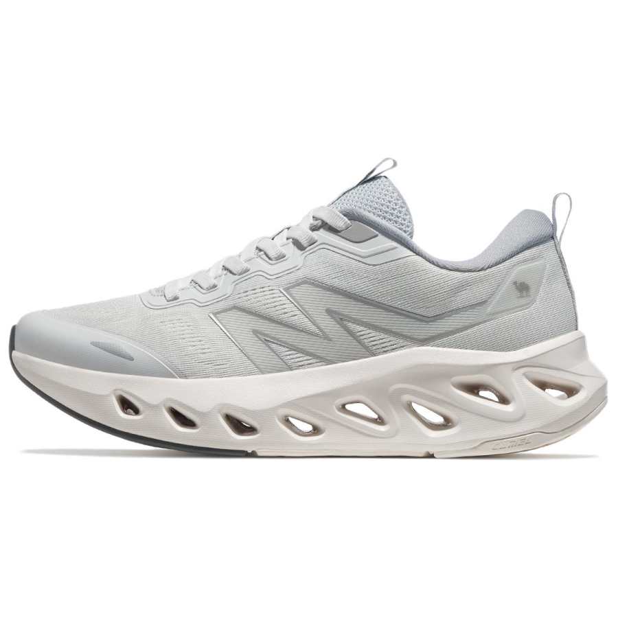 CAMEL Cushioning Slip Resistant Low top Casual Running Shoes Men's