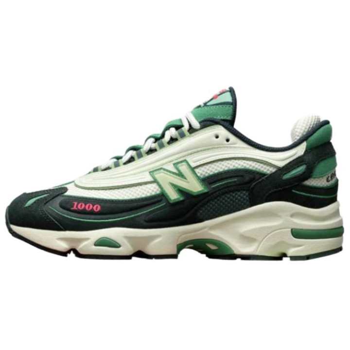 New Balance 1000 Concepts x 1000 New Balance 'Míle'