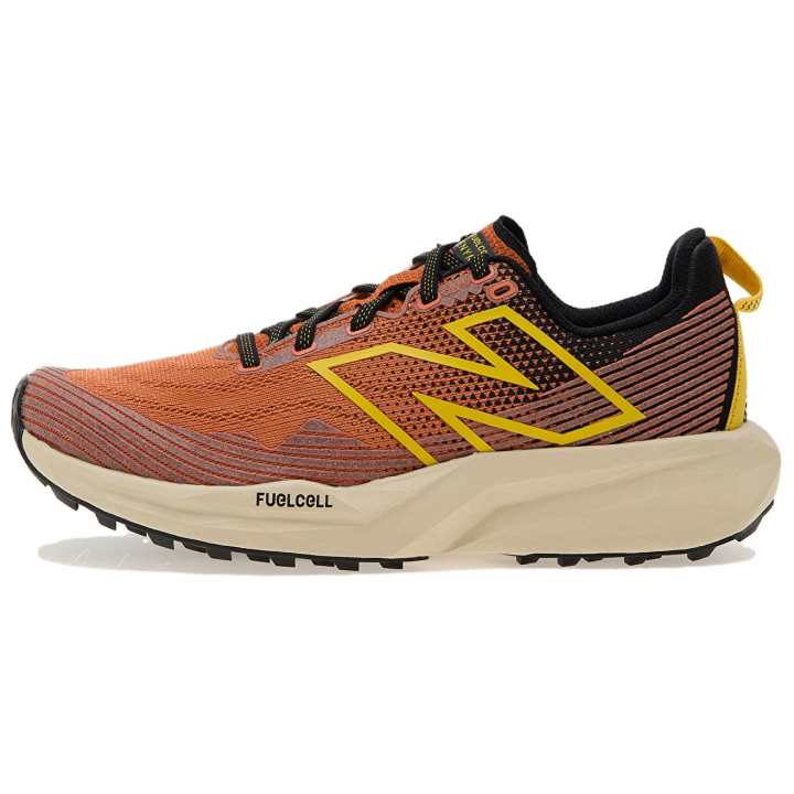 New Balance FuelCell Venym New Balance 'Infield Clay'