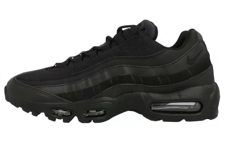 Nike Nike Air Max 95 Essential 'Black'