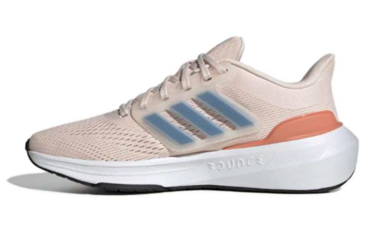 Adidas Adidas Ultrabounce 'Pink' Women's
