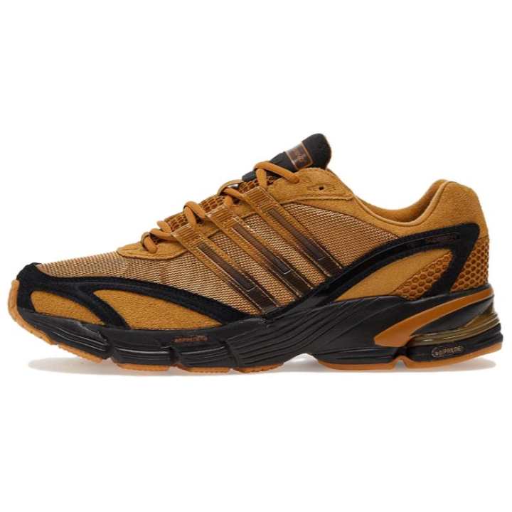 Adidas Adidas Supernova Cushion 7 'Mesa Brown'