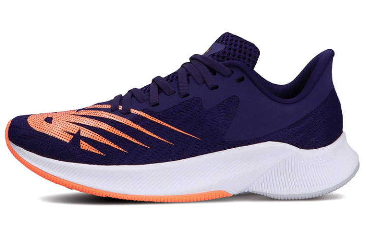 New Balance New Balance FuelCell Prism Virtual Violet Women's
