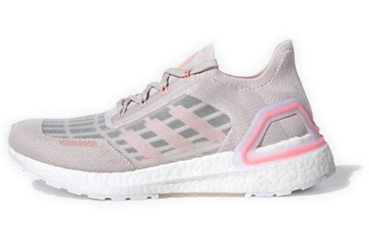 Adidas Adidas Wmns UltraBoost Summer.Rdy 'Echo Pink' Women's