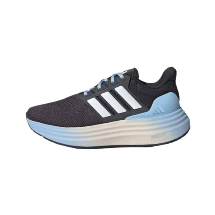 Adidas Adidas Ultradream Bold Casual Running Shoes Unisex