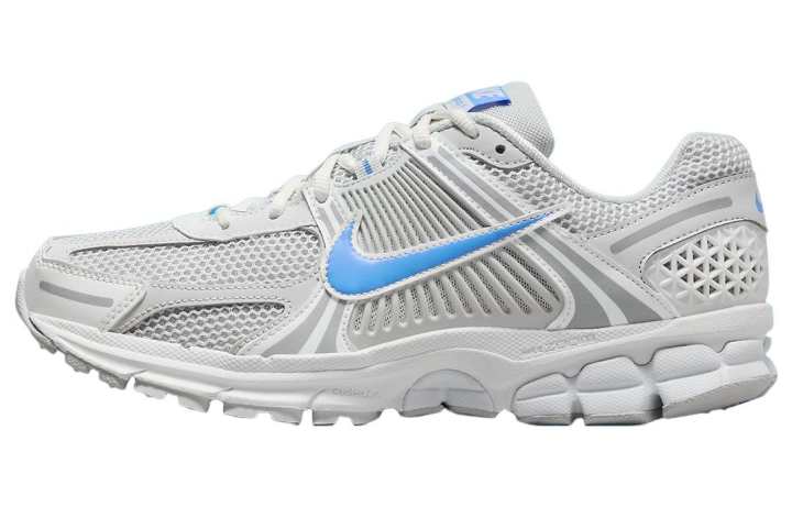 Nike Nike Air Zoom Vomero 5 'Photon Dust University Blue' Women's