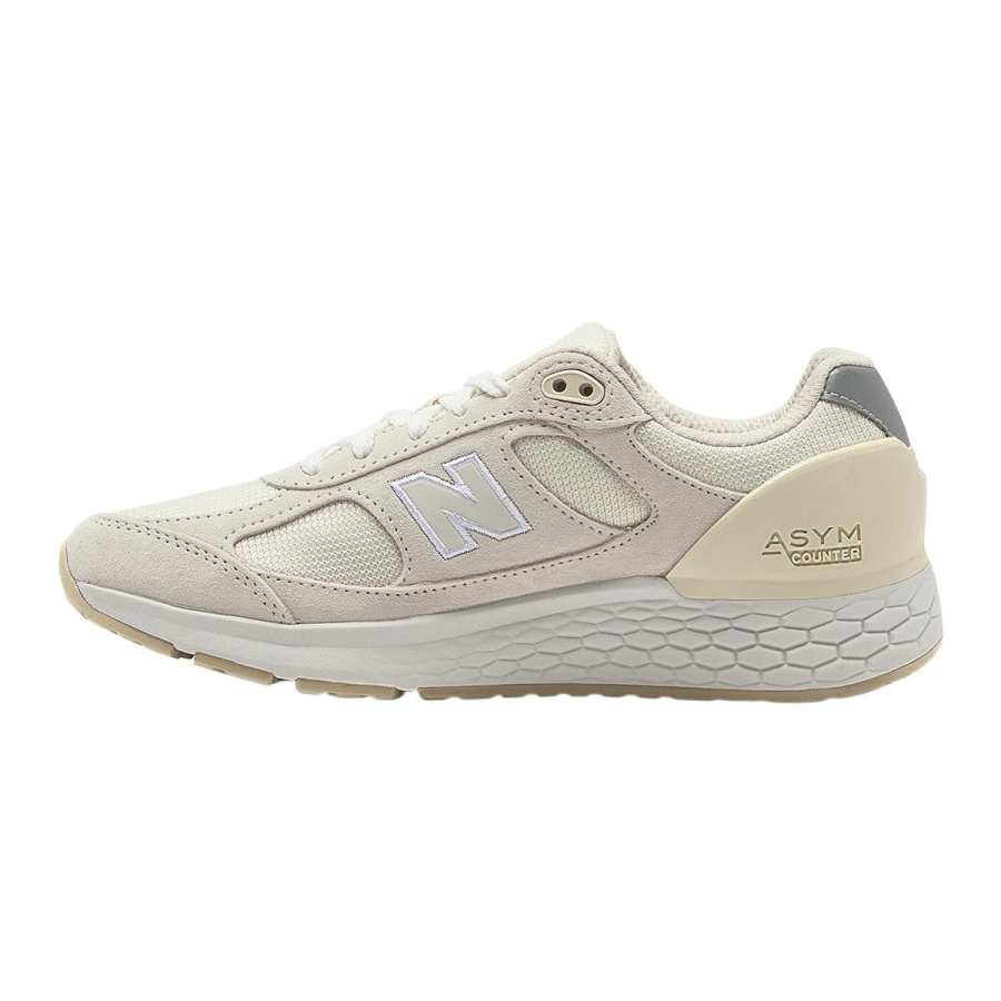 New Balance New Balance NB 1880 V1 Cushioning Low top Running Shoes Women's Beige