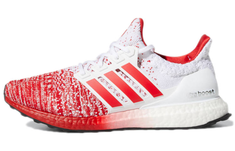Adidas Adidas ULT Comfortable Fabric Abrasion Resistant Slip Resistant Breathable Wear resistant, Non slip And Breathable