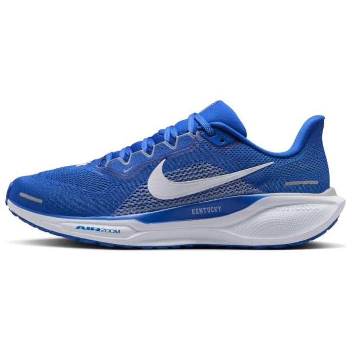 Nike Nike Air Zoom Pegasus 41 Kentucky