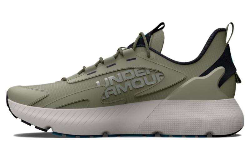 Under Armour Under Armour Hovr Mega 2 Mvmnt 'Grove Green'