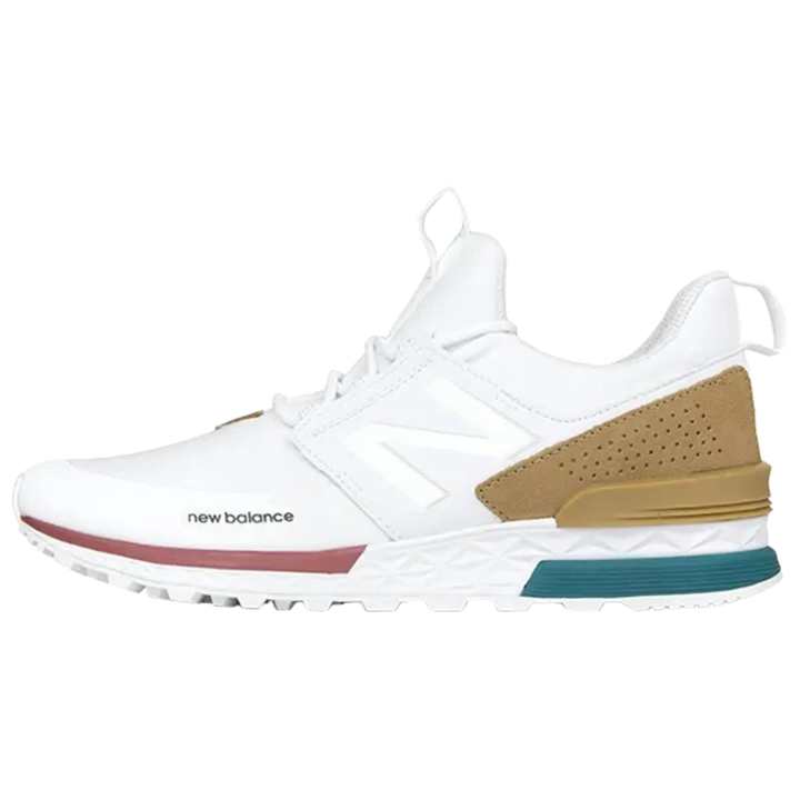 New Balance 574 New Balance Sport 'Decon'
