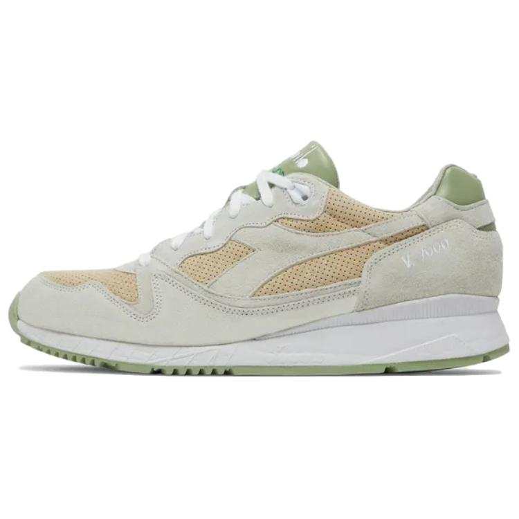 Diadora V7000 End x V7000 Diadora 'Grappa'