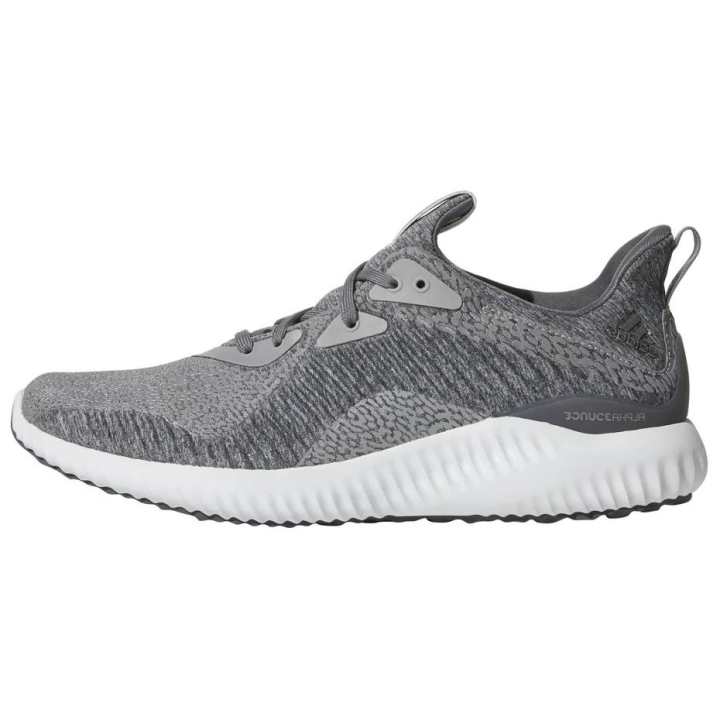 Adidas Adidas Alphabounce 'Reflective'