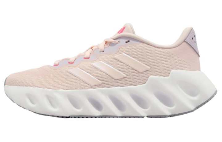 Adidas Adidas Wmns Switch Run 'Wonder Quartz' Women's