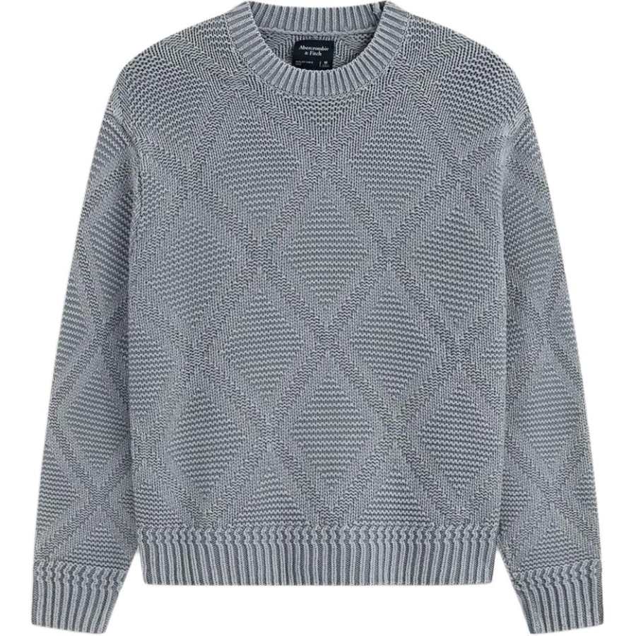 Abercrombie&Fitch Knitwear Men's