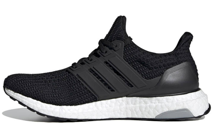 Adidas UltraBoost Wmns Adidas 4.0 Dna 'Black White' Women's