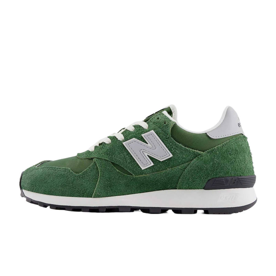 New Balance New Balance U475 Running Shoes Unisex D Width