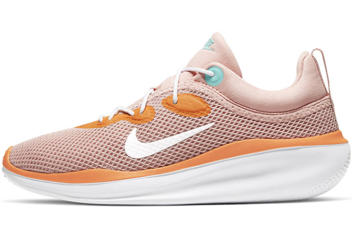 Nike Nike Acmi 'Pink' Women's