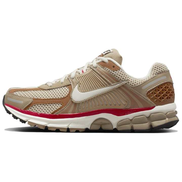 Nike Nike Zoom Vomero 5 Khaki Phantom Women's