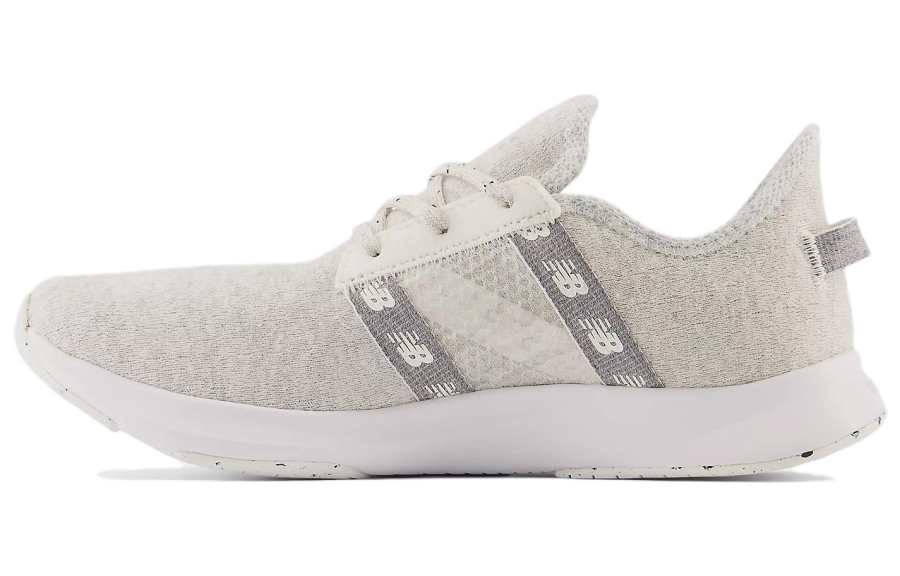 New Balance Nergize Wmns Dynasoft New Balance v3 'White Grey' Women's