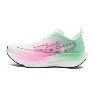 IOTE Cushioning Breathable Support Cushioning Breathable Support Low top