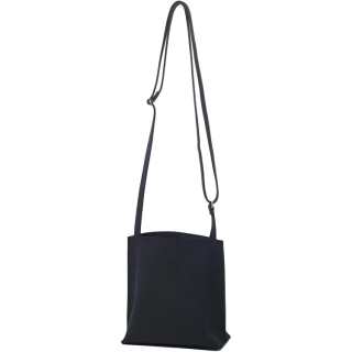 Snow Peak 1 Outdoor Bags Vegan Leather Women's