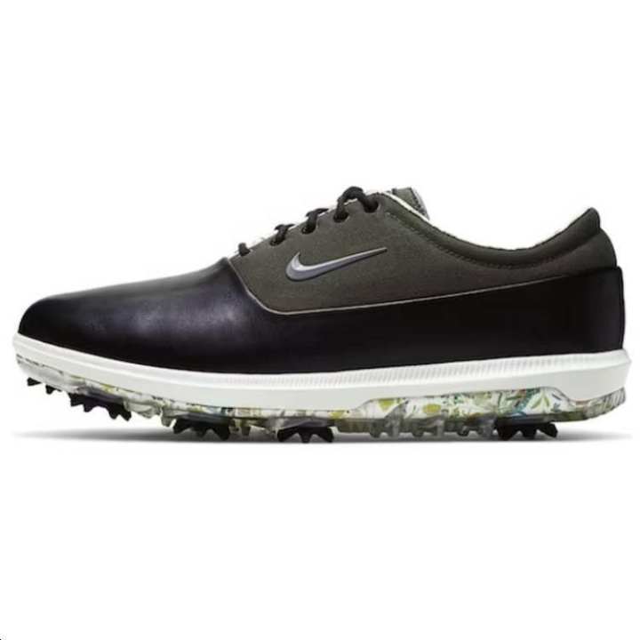 Nike Nike Air Zoom Victory Tour Nrg Black Cargo Khaki