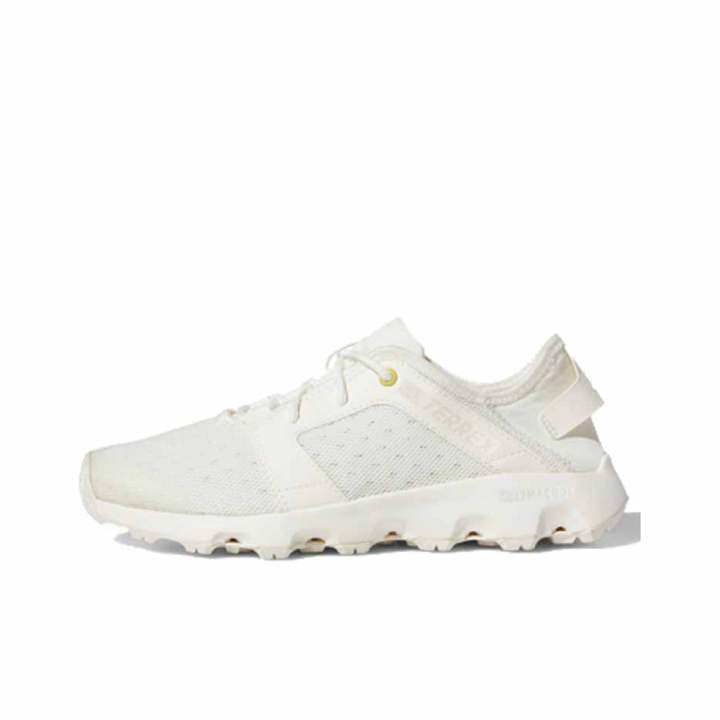 Adidas Adidas Terrex Cc Voyager Sleek 'White' Women's