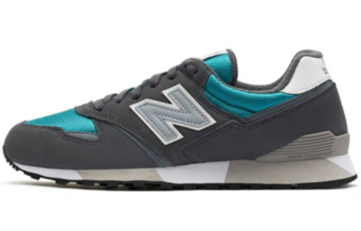 New Balance New Balance Dark Blue