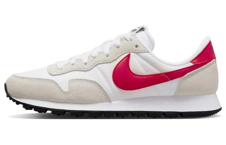 Nike Nike Air Pegasus 83 White University Red