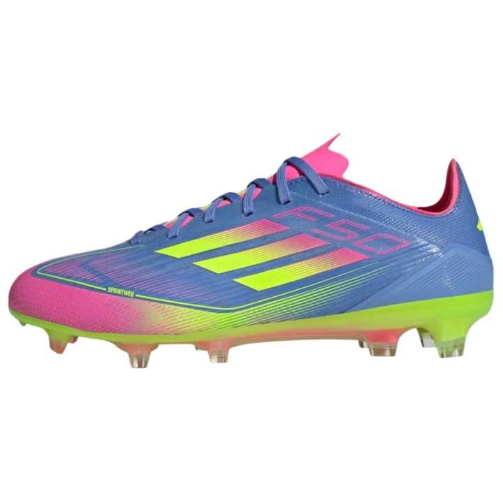Adidas Adizero F50 Adidas Pro Fg 'Celestial Victory Pack'