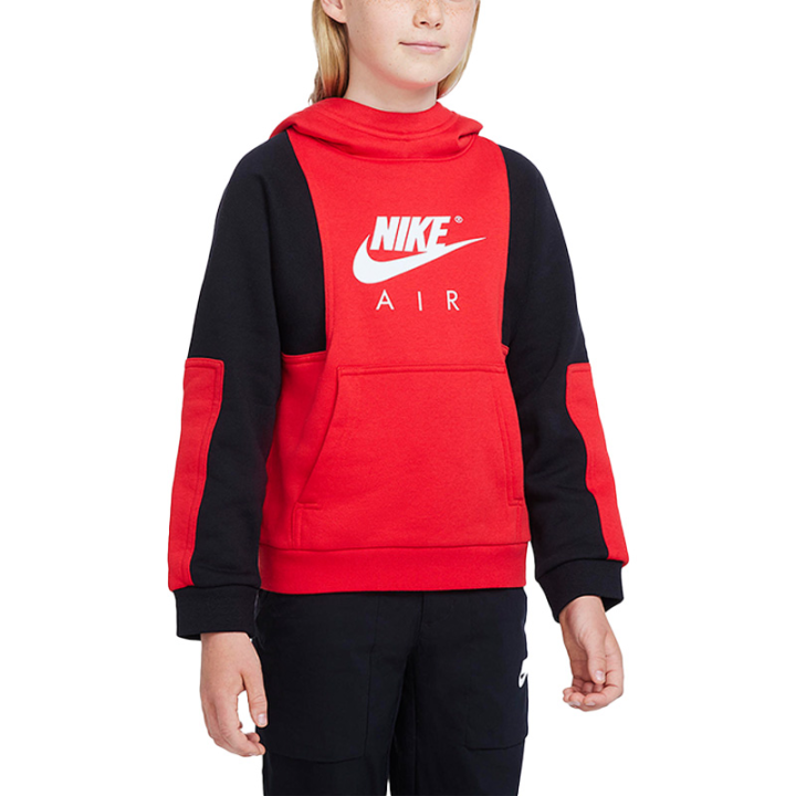 Nike Nike Kids Sweatshirts Moderate
