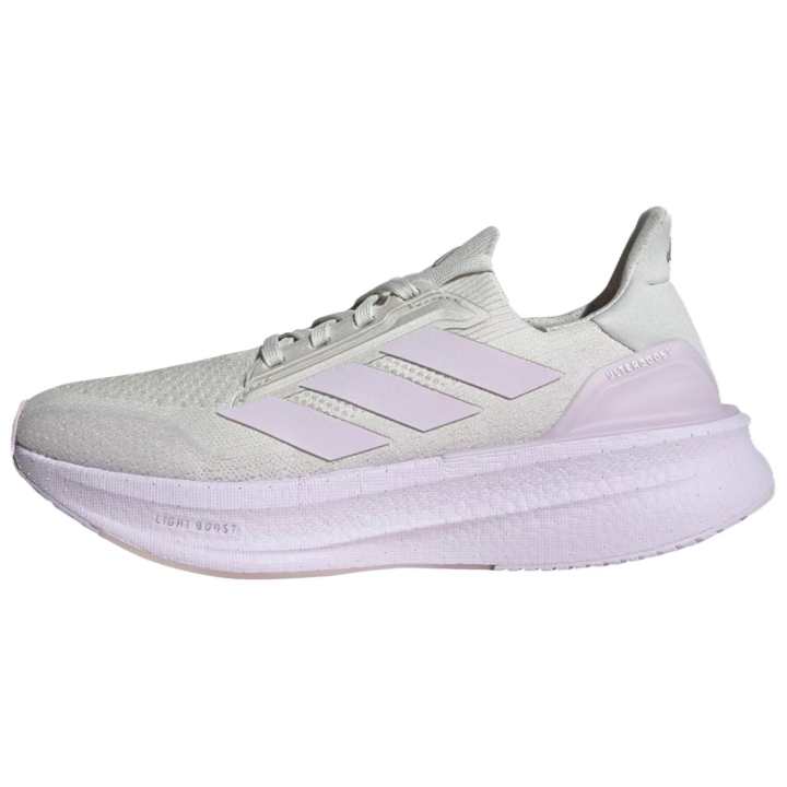 Adidas UltraBoost 5X Wmns Adidas 'Orbit Grey Lavender' Women's