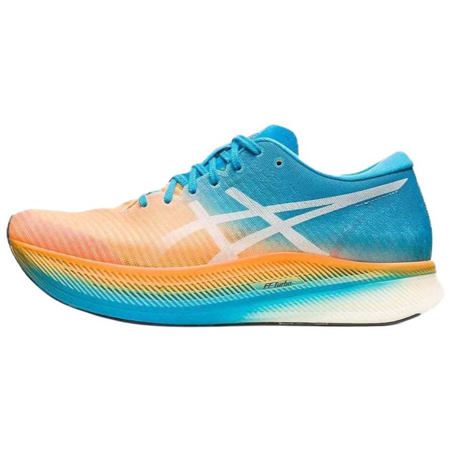 ASICS ASICS Metaspeed Sky
