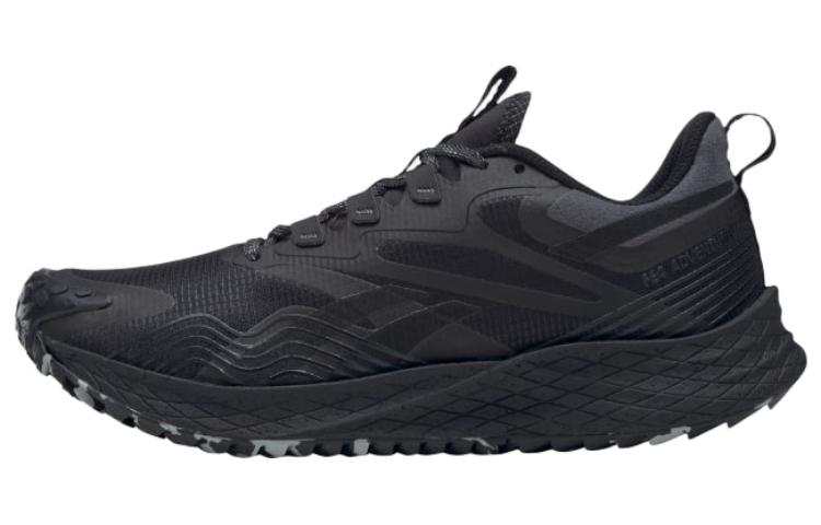 Reebok Floatride Energy 4 Adventure 'Black' Women's