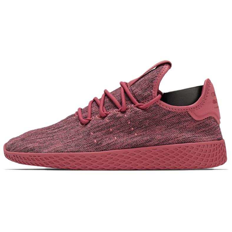 Adidas Originals Tennis Hu Pharrell x Tennis Hu Wmns Adidas Originals 'Dip-Dyed' Women's