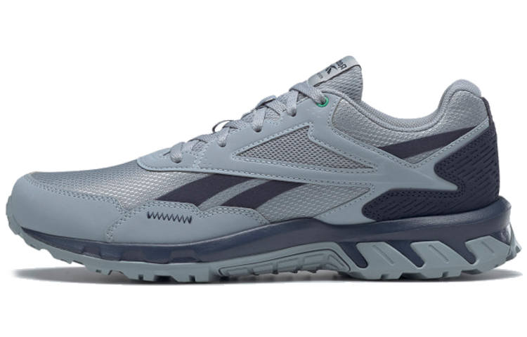 Reebok Ridgerider Reebok 5.0 'Meteor Grey'