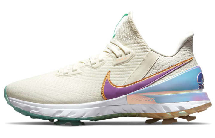 Nike Nike Air Zoom Infinity Tour Nrg 'Torrey Pine'