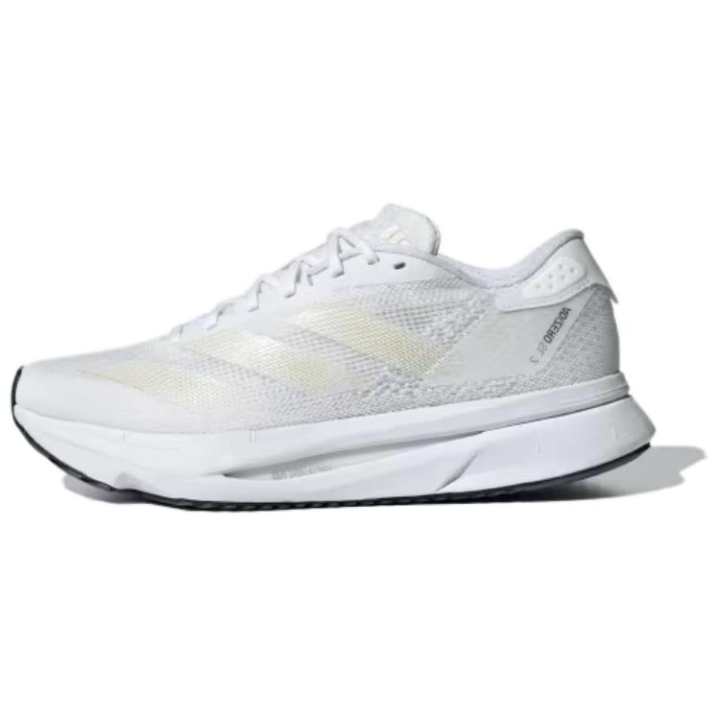 Adidas Adidas Wmns Adizero SL2 'White Zero Metallic' Women's