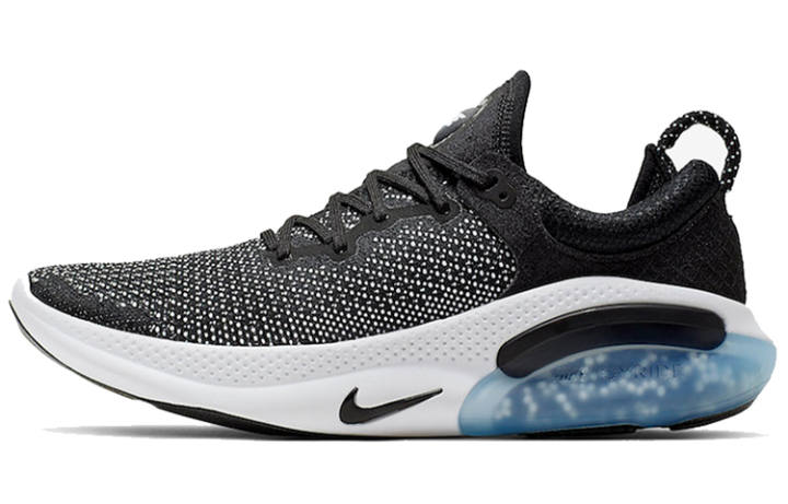 Nike Nike Joyride Run Flyknit 'Oreo'