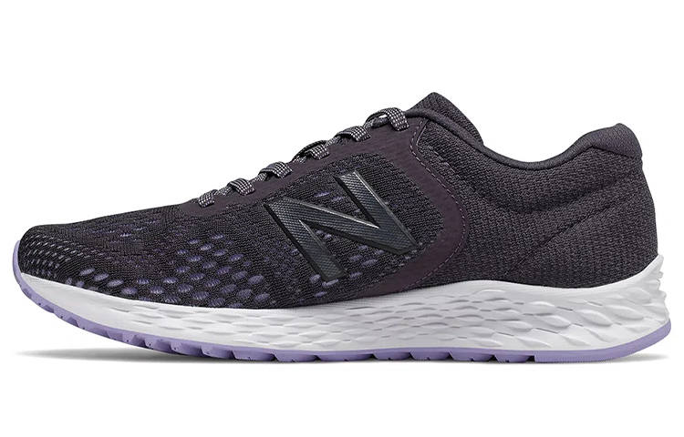 New Balance New Balance Fresh Foam Arishi V2 'Black' Women's