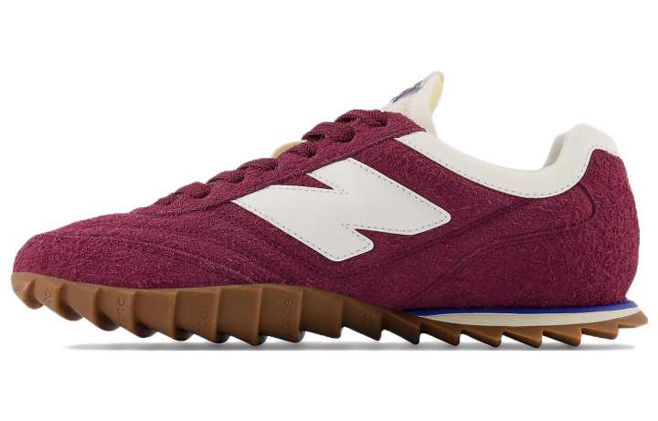 New Balance RC30 New Balance 'Burgundy'