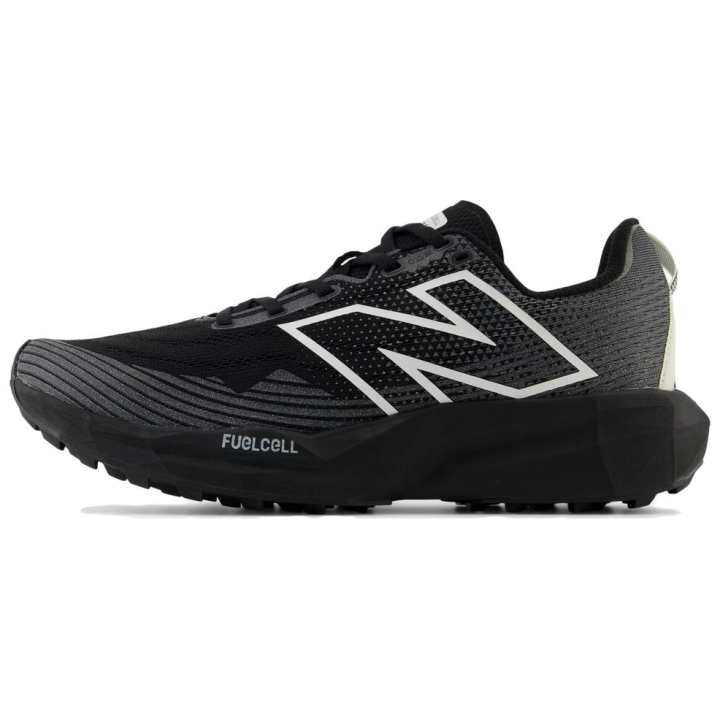 New Balance New Balance Low top Running Shoes Unisex Black