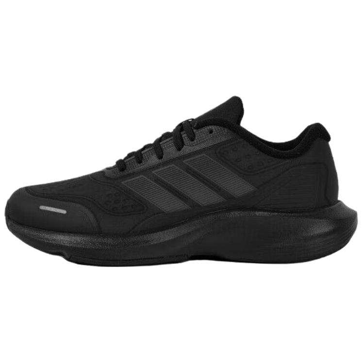 Adidas Adidas All Day Essential Cushioning Abrasion Resistant Breathable Cushioning Abrasion Resistant Breathable EVA Midsole