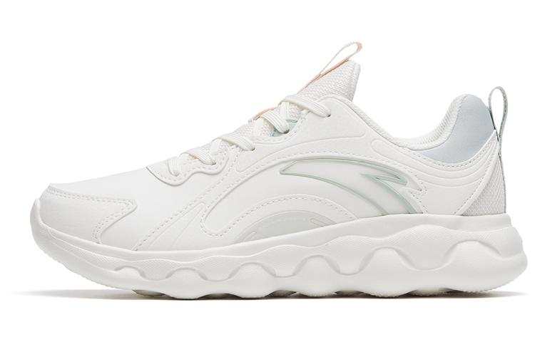 ANTA ANTA Comprehensive Training Shoes 'White Grey' Women's