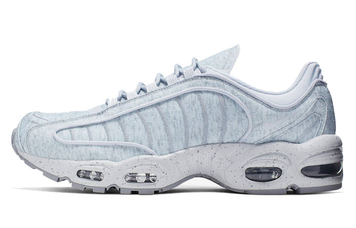 Nike Nike Air Max Tailwind 4 Geyser Grey