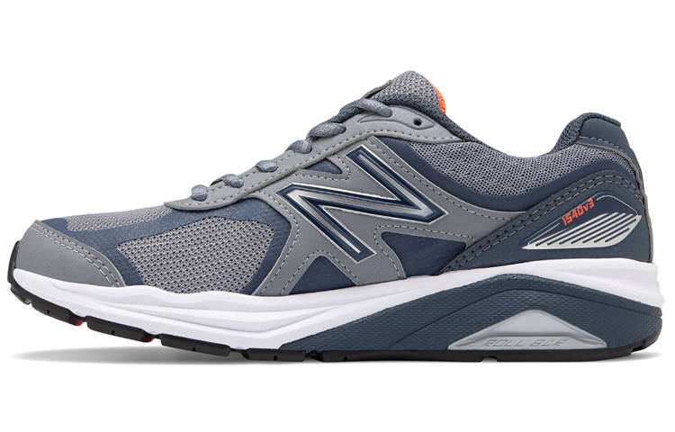 New Balance 1540 Wmns New Balancev3 'Gunmetal Dragonfly' Women's