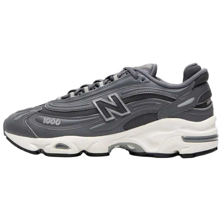 New Balance 1000 New Balance 'Rain Cloud Pack - Grey'