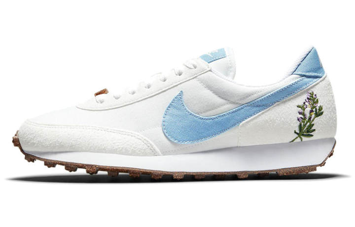 Nike Nike Daybreak Se Indigo Women's